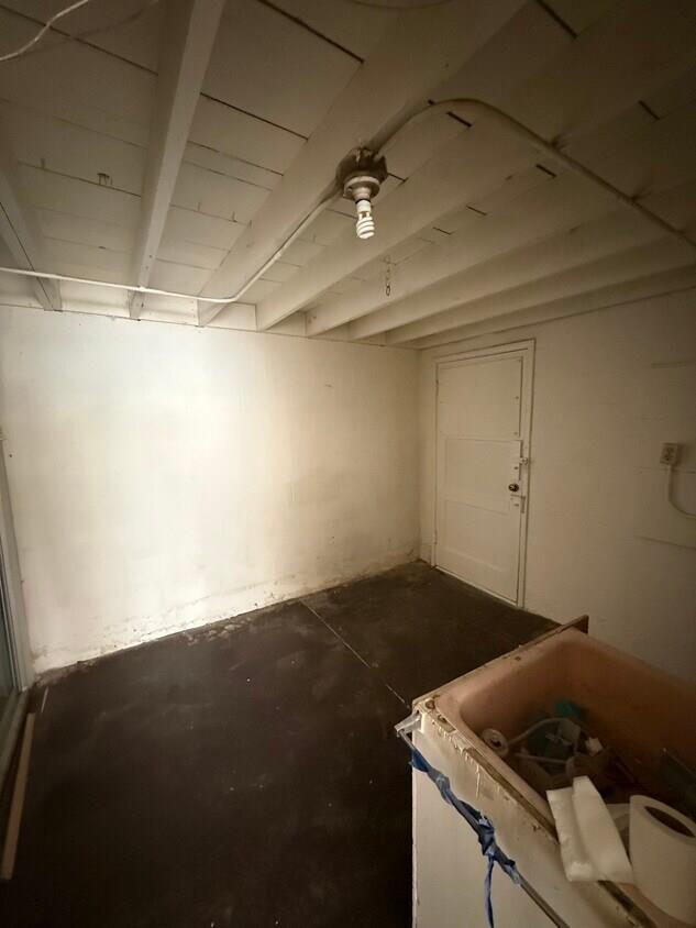 1156 San Carlos Avenue, San Carlos, CA, 94070