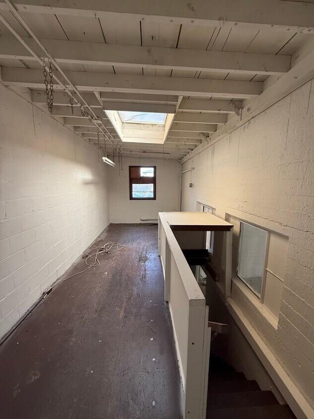 1156 San Carlos Avenue, San Carlos, CA, 94070