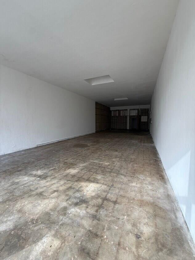 1156 San Carlos Avenue, San Carlos, CA, 94070