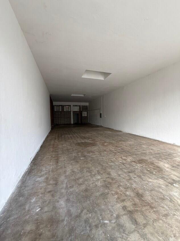 1156 San Carlos Avenue, San Carlos, CA, 94070