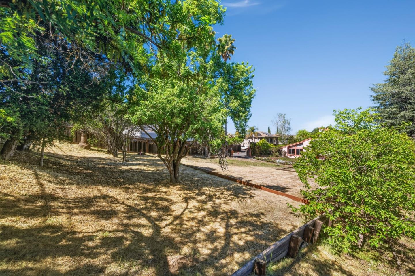 15055 Blossom Hill (Parcel 2) Road, Los Gatos, CA, 95032