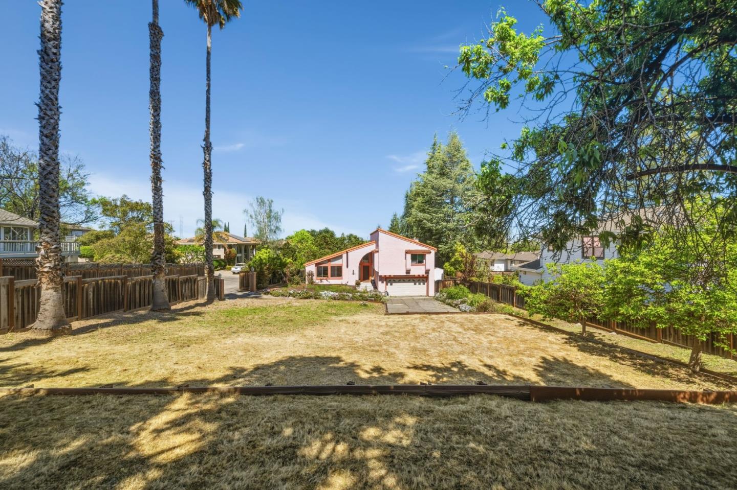 Detail Gallery Image 11 of 15 For 15055 Blossom Hill (Parcel 2) Rd, Los Gatos,  CA 95032 - – Beds | – Baths