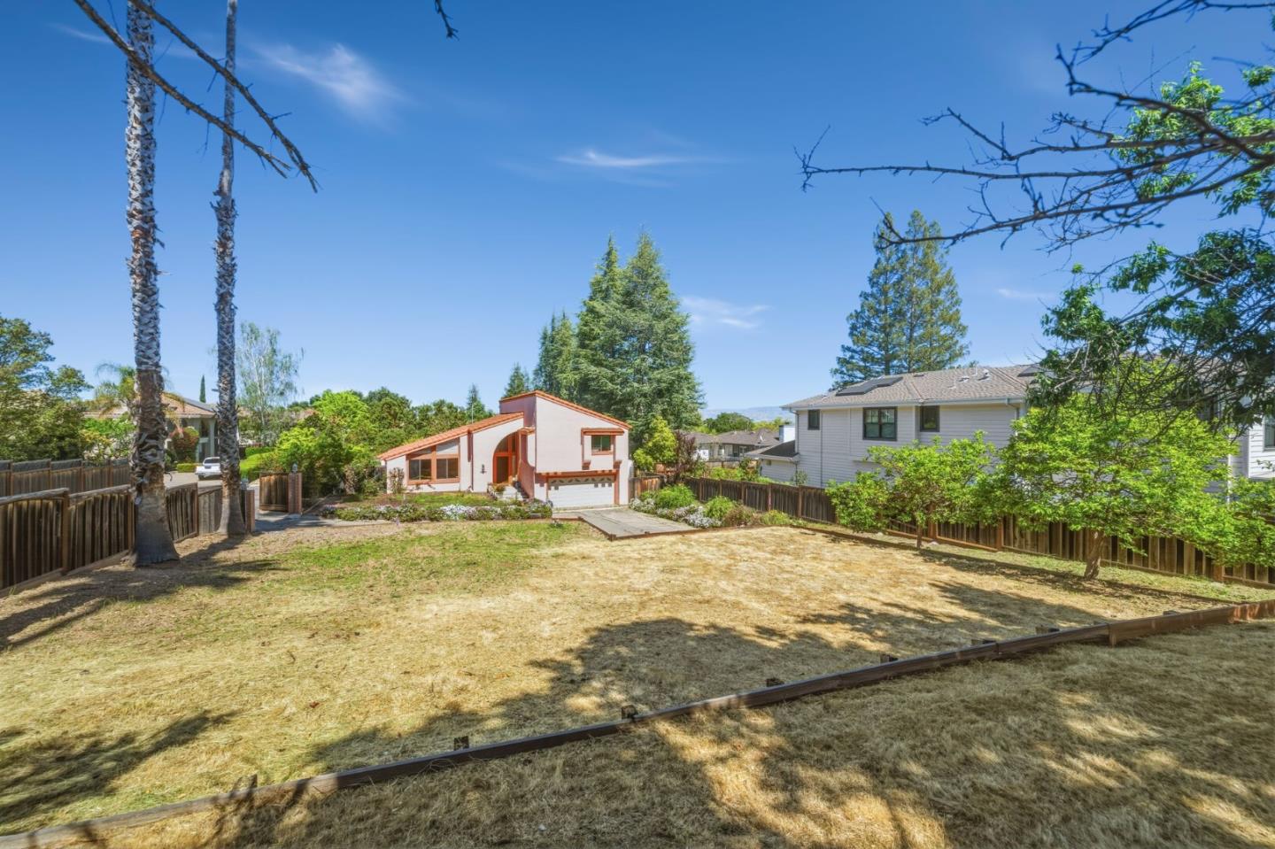 Detail Gallery Image 12 of 15 For 15055 Blossom Hill (Parcel 2) Rd, Los Gatos,  CA 95032 - – Beds | – Baths