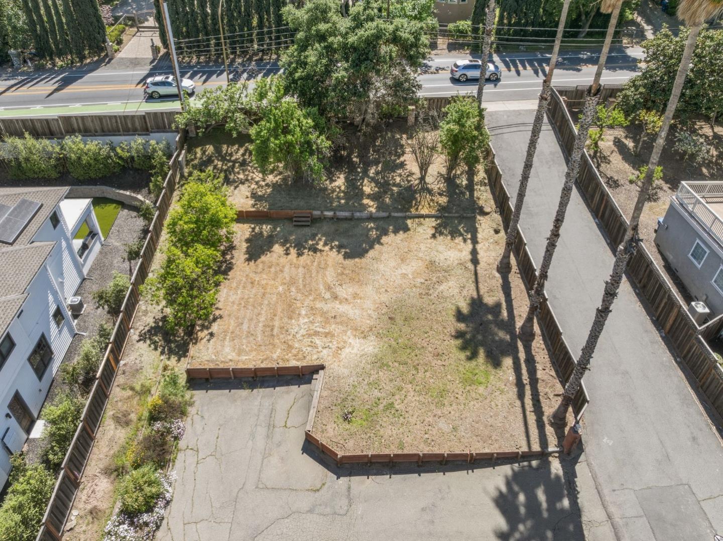 15055 Blossom Hill (Parcel 2) Road, Los Gatos, CA, 95032