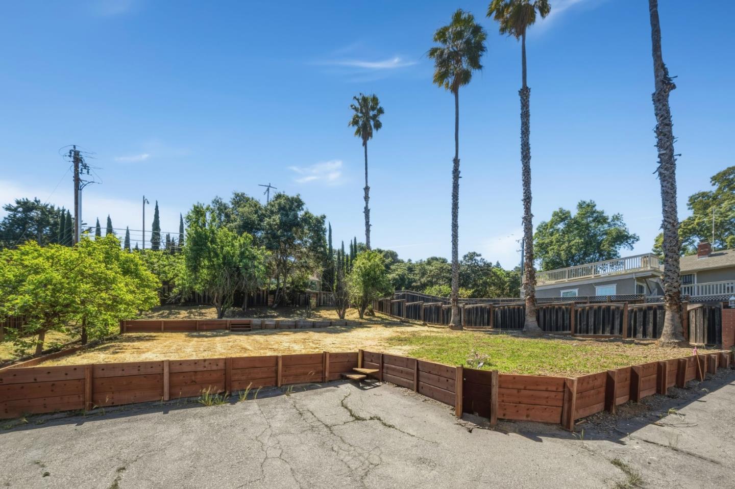 Detail Gallery Image 2 of 15 For 15055 Blossom Hill (Parcel 2) Rd, Los Gatos,  CA 95032 - – Beds | – Baths