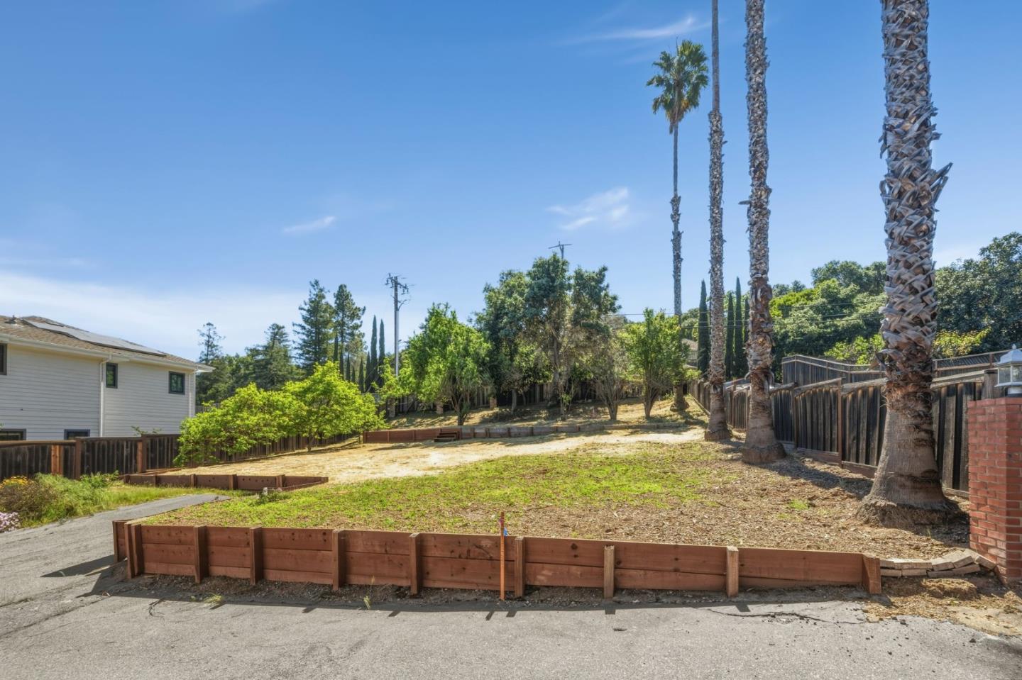 15055 Blossom Hill (Parcel 2) Road, Los Gatos, CA, 95032