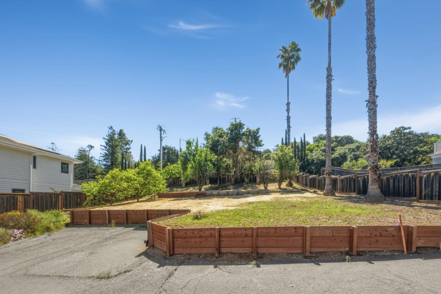 Detail Gallery Image 4 of 15 For 15055 Blossom Hill (Parcel 2) Rd, Los Gatos,  CA 95032 - – Beds | – Baths