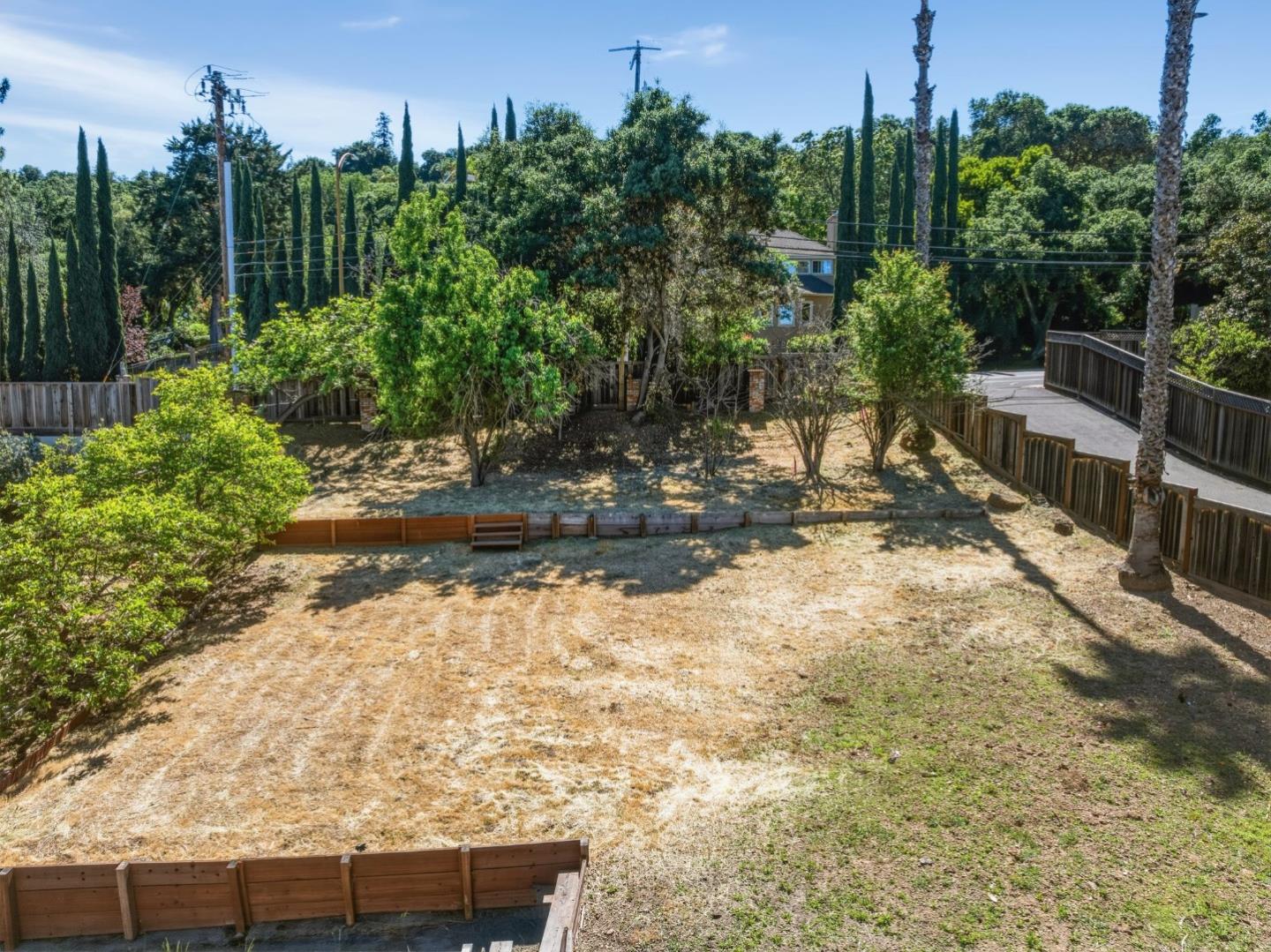 15055 Blossom Hill (Parcel 2) Road, Los Gatos, CA, 95032