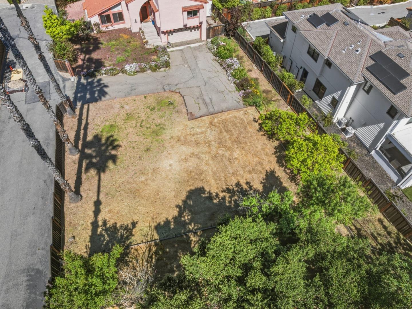 Detail Gallery Image 8 of 15 For 15055 Blossom Hill (Parcel 2) Rd, Los Gatos,  CA 95032 - – Beds | – Baths