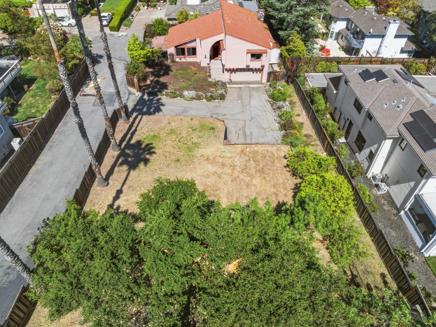 Detail Gallery Image 9 of 15 For 15055 Blossom Hill (Parcel 2) Rd, Los Gatos,  CA 95032 - – Beds | – Baths