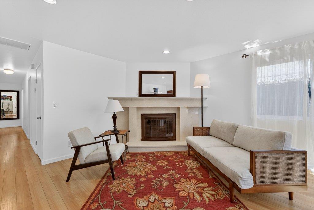 333 John Street, Santa Cruz, CA, 95060