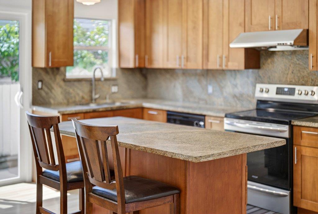 333 John Street, Santa Cruz, CA, 95060