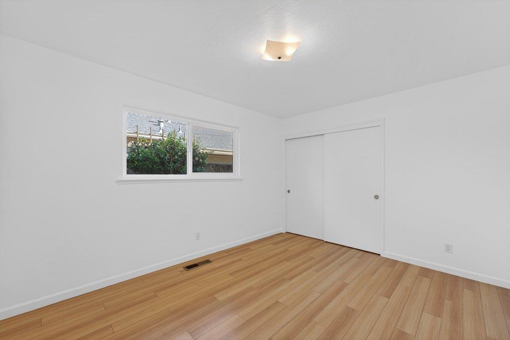 333 John Street, Santa Cruz, CA, 95060