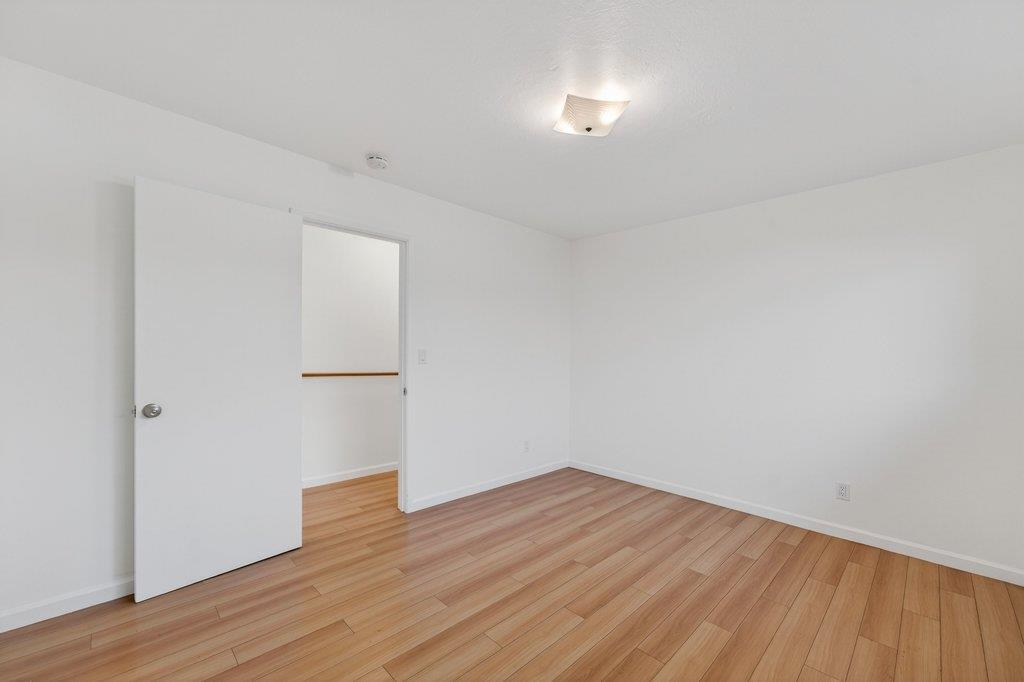 Detail Gallery Image 26 of 51 For 333 John St, Santa Cruz,  CA 95060 - 3 Beds | 2 Baths