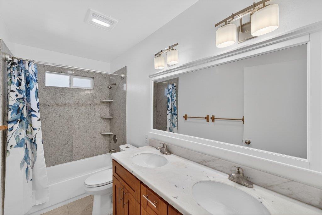 Detail Gallery Image 27 of 51 For 333 John St, Santa Cruz,  CA 95060 - 3 Beds | 2 Baths