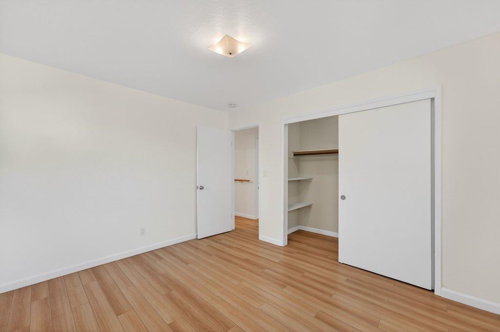 Detail Gallery Image 29 of 51 For 333 John St, Santa Cruz,  CA 95060 - 3 Beds | 2 Baths