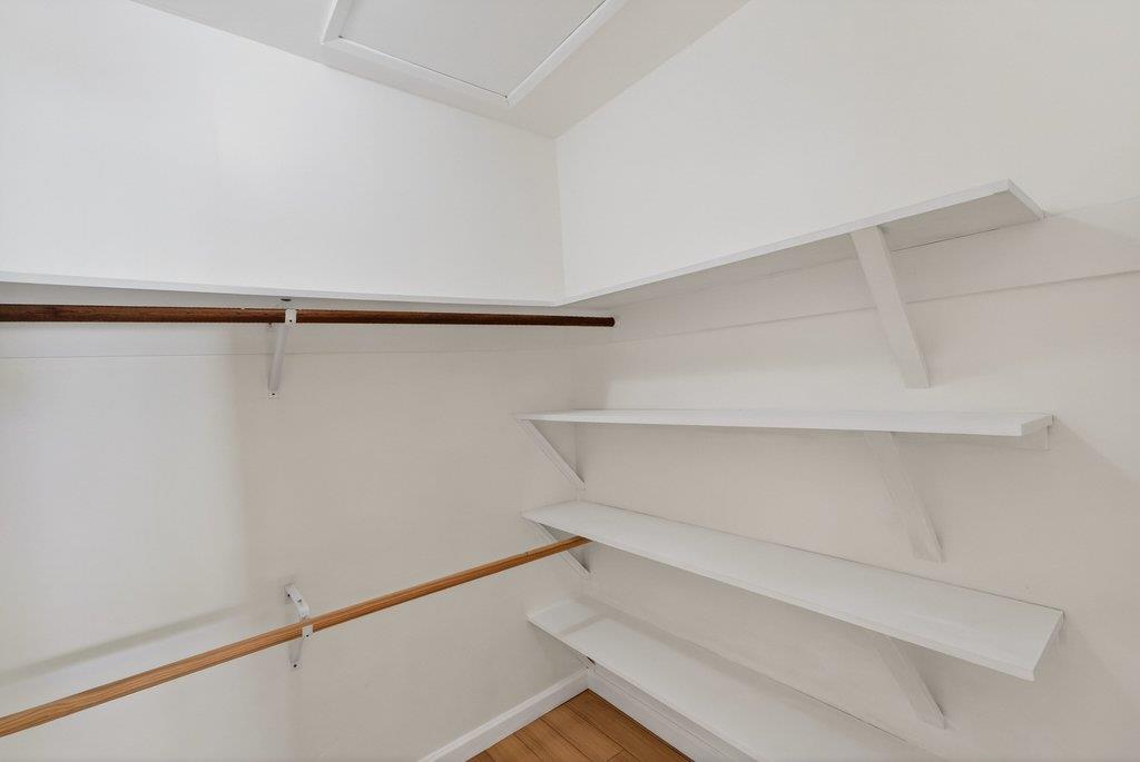 Detail Gallery Image 32 of 51 For 333 John St, Santa Cruz,  CA 95060 - 3 Beds | 2 Baths