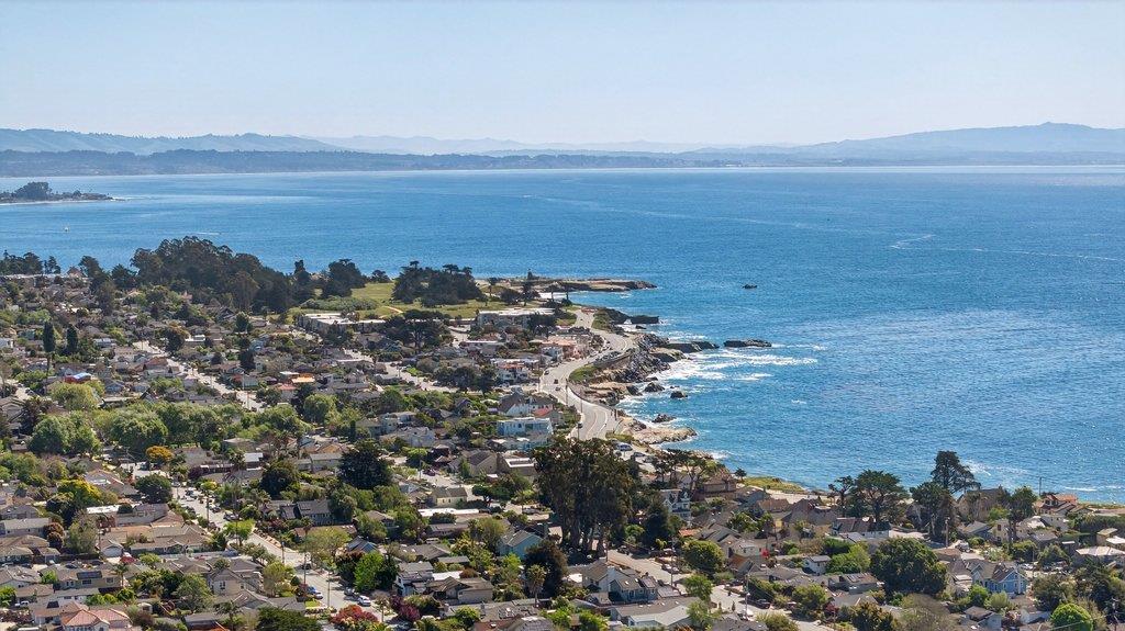 333 John Street, Santa Cruz, CA, 95060