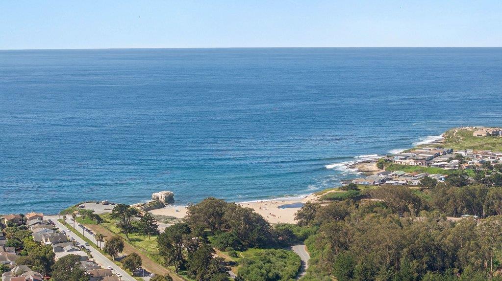 333 John Street, Santa Cruz, CA, 95060