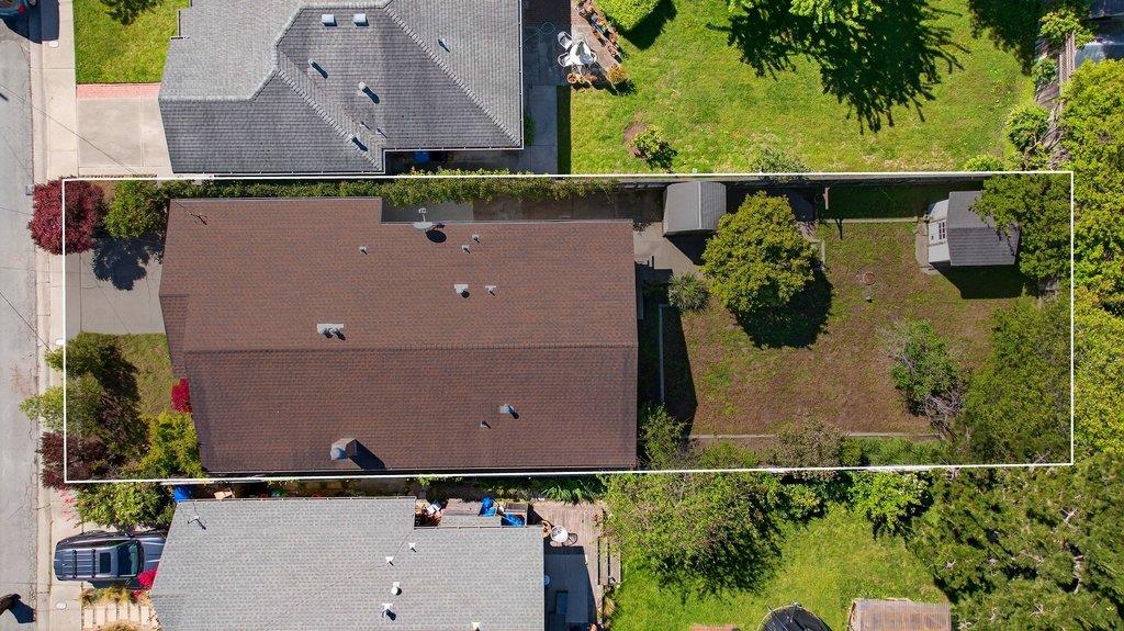 333 John Street, Santa Cruz, CA, 95060