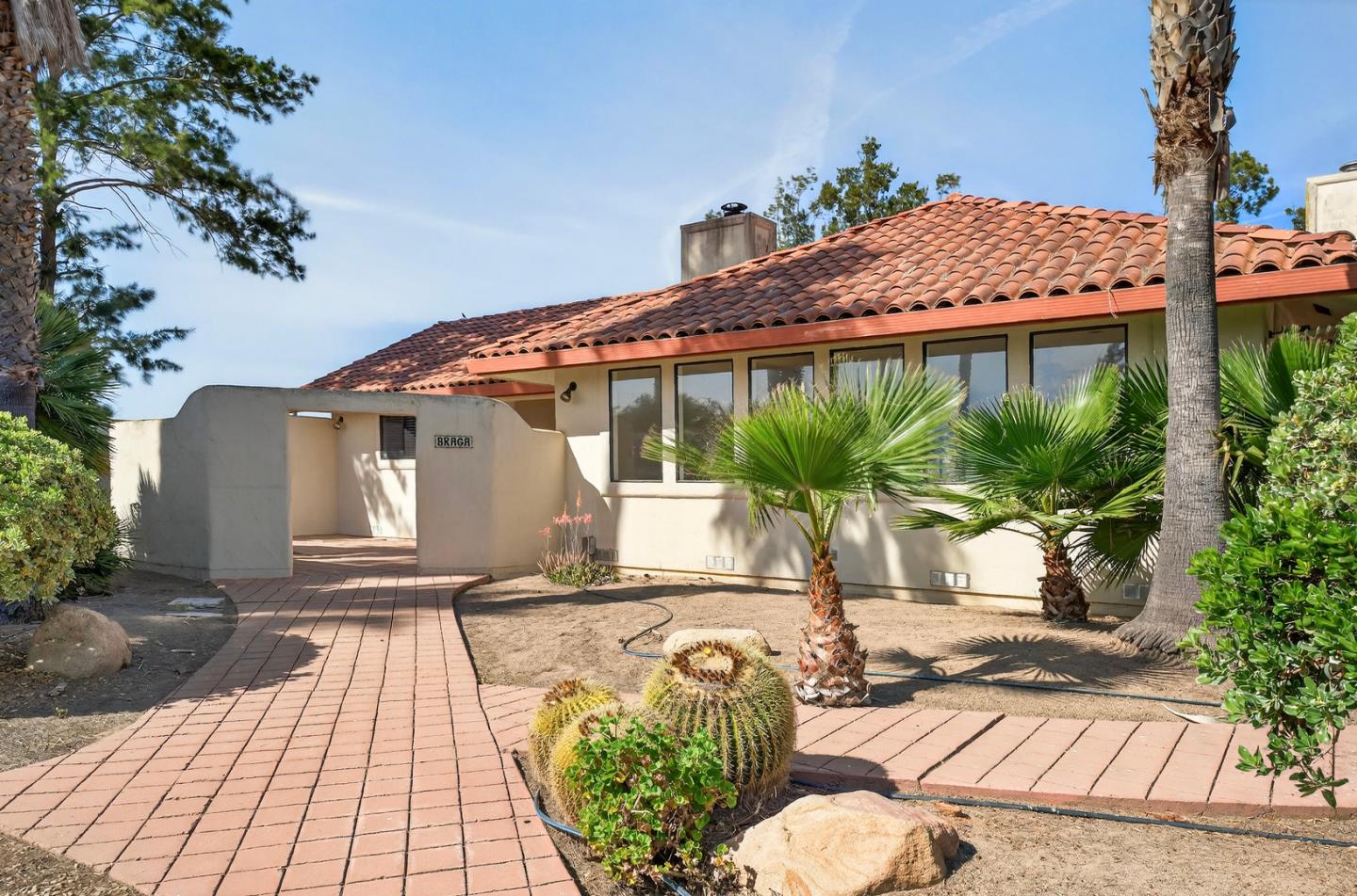 Detail Gallery Image 10 of 54 For 31021 Camphora Rd, Soledad,  CA 93960 - 3 Beds | 2 Baths