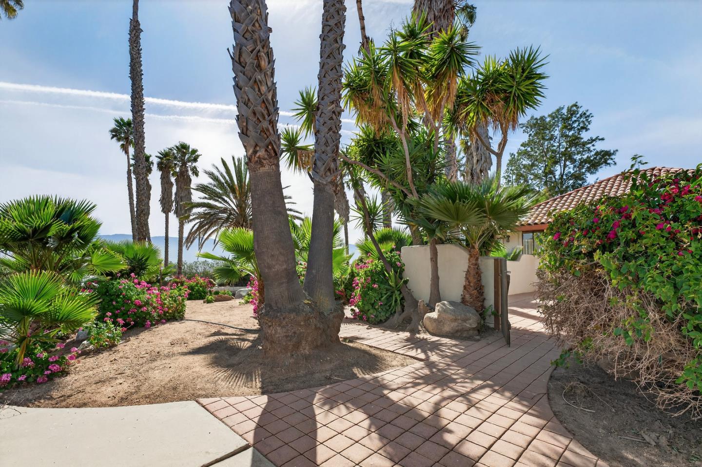 Detail Gallery Image 11 of 54 For 31021 Camphora Rd, Soledad,  CA 93960 - 3 Beds | 2 Baths