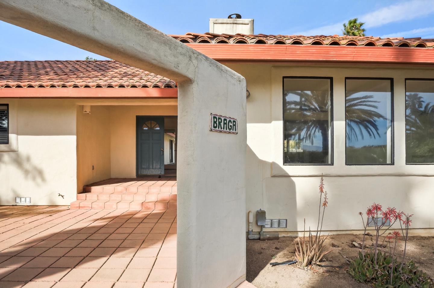 Detail Gallery Image 12 of 54 For 31021 Camphora Rd, Soledad,  CA 93960 - 3 Beds | 2 Baths