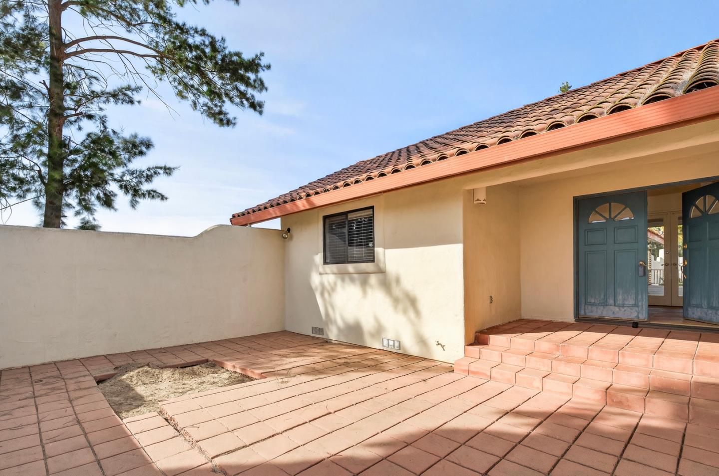 Detail Gallery Image 13 of 54 For 31021 Camphora Rd, Soledad,  CA 93960 - 3 Beds | 2 Baths