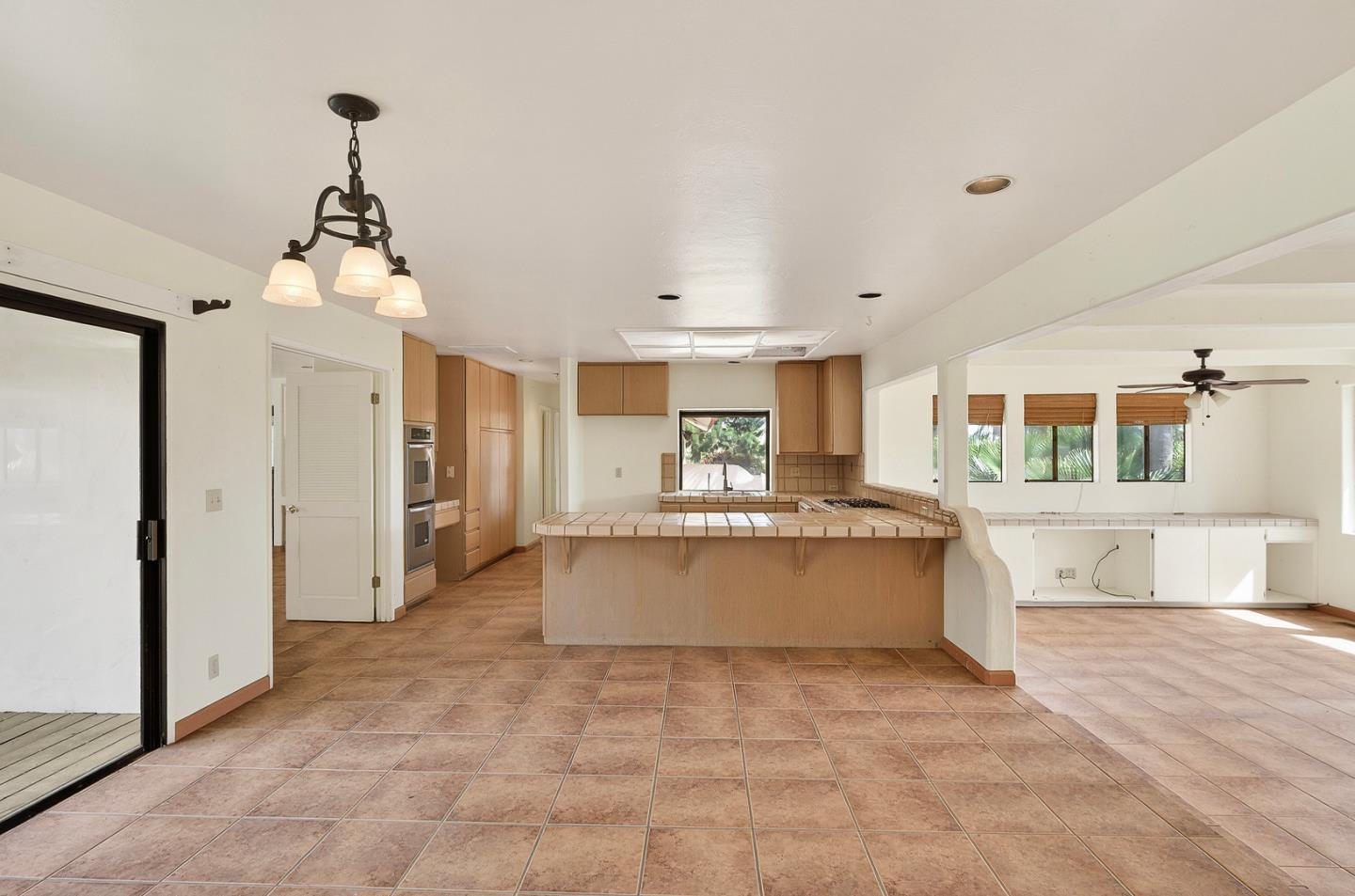 Detail Gallery Image 15 of 54 For 31021 Camphora Rd, Soledad,  CA 93960 - 3 Beds | 2 Baths
