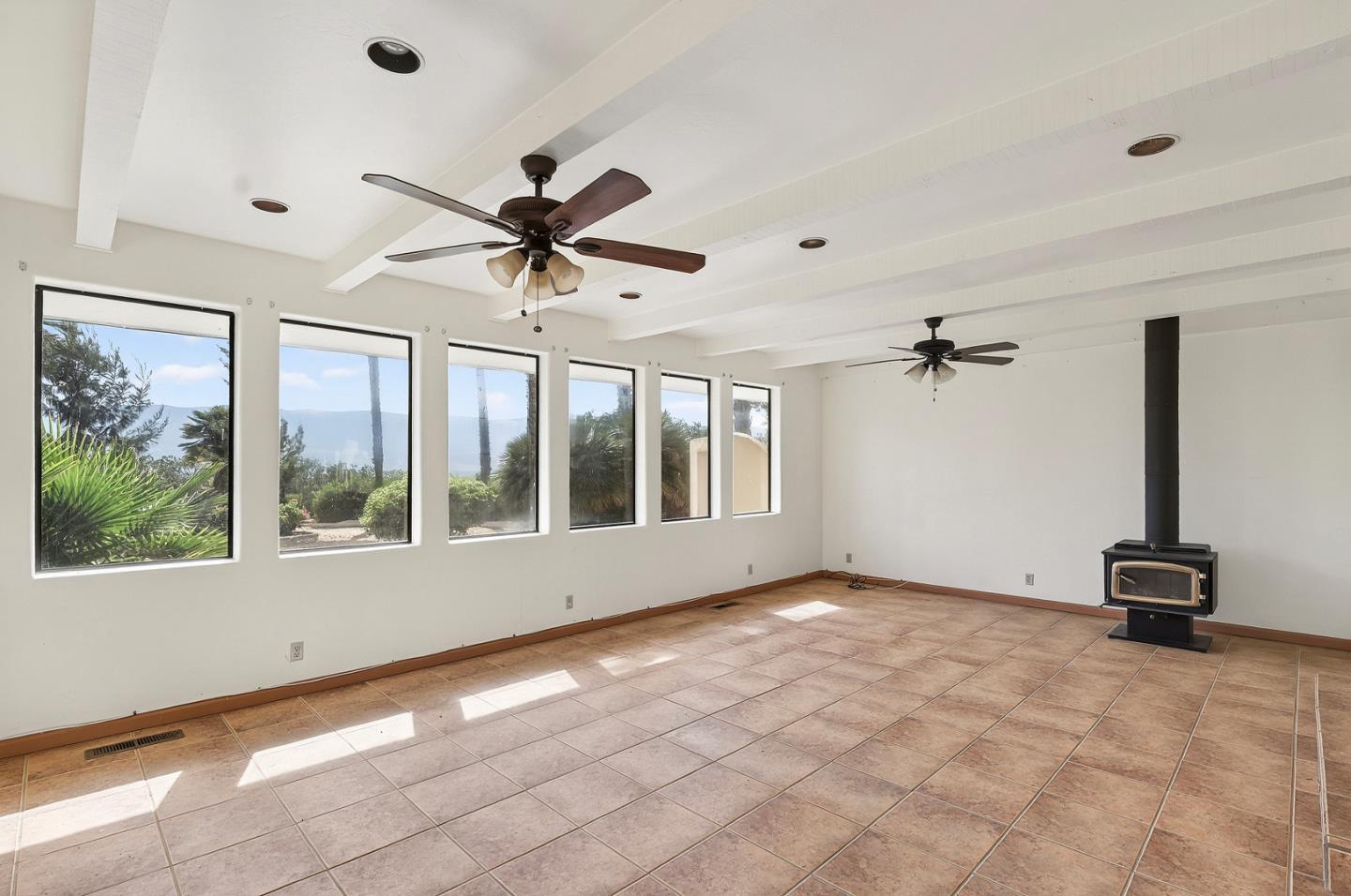 Detail Gallery Image 18 of 54 For 31021 Camphora Rd, Soledad,  CA 93960 - 3 Beds | 2 Baths