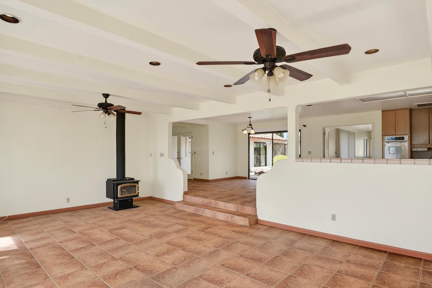 Detail Gallery Image 19 of 54 For 31021 Camphora Rd, Soledad,  CA 93960 - 3 Beds | 2 Baths