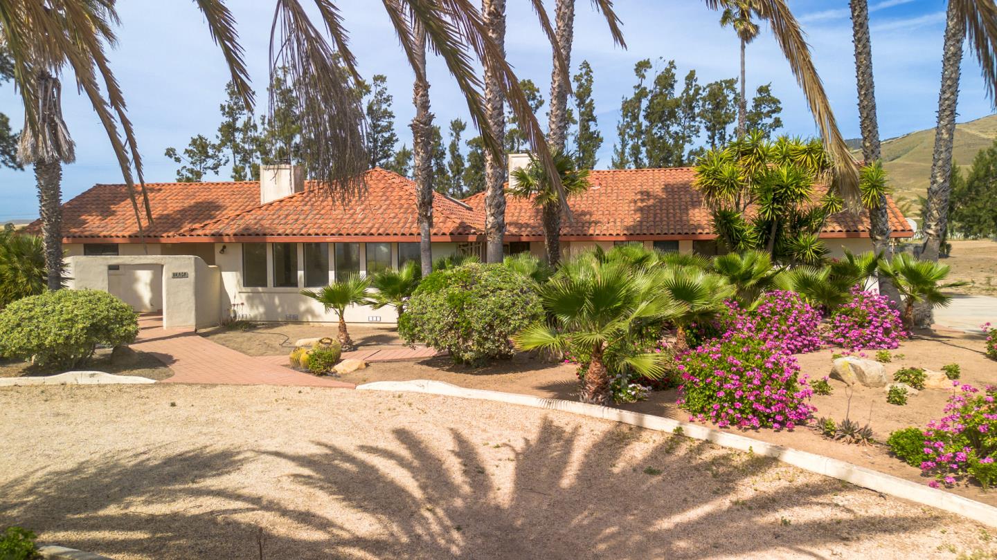 4003 Paladin Drive, San Jose, CA, 95124