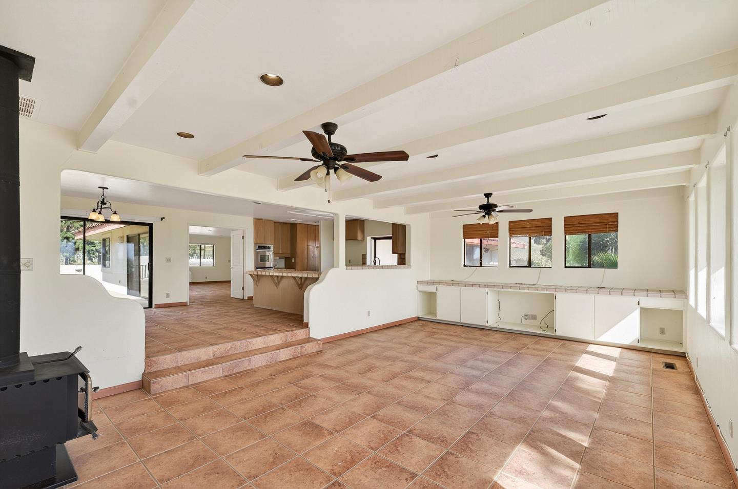 Detail Gallery Image 20 of 54 For 31021 Camphora Rd, Soledad,  CA 93960 - 3 Beds | 2 Baths