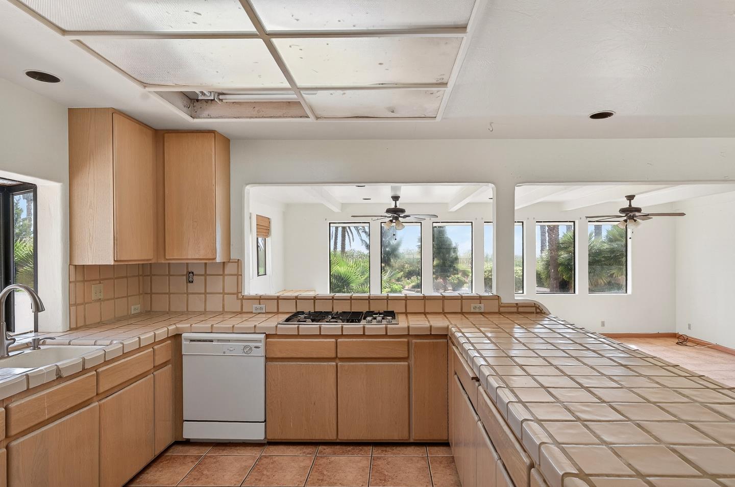 Detail Gallery Image 22 of 54 For 31021 Camphora Rd, Soledad,  CA 93960 - 3 Beds | 2 Baths