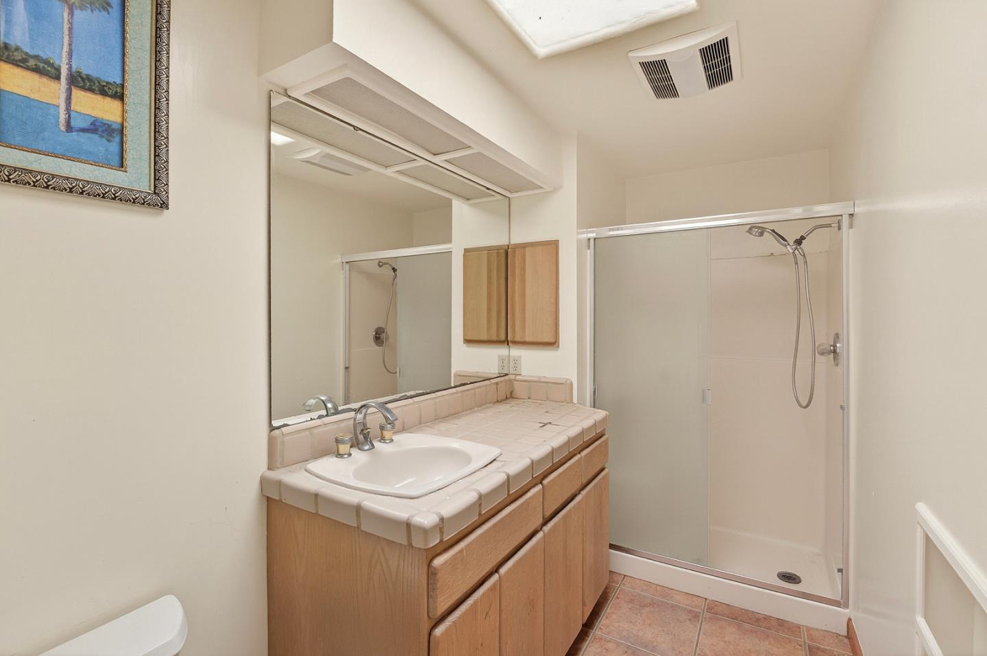 Detail Gallery Image 23 of 54 For 31021 Camphora Rd, Soledad,  CA 93960 - 3 Beds | 2 Baths