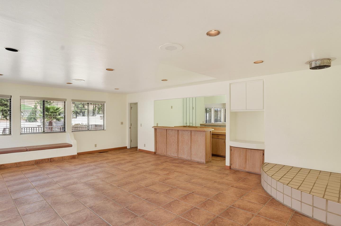 Detail Gallery Image 24 of 54 For 31021 Camphora Rd, Soledad,  CA 93960 - 3 Beds | 2 Baths