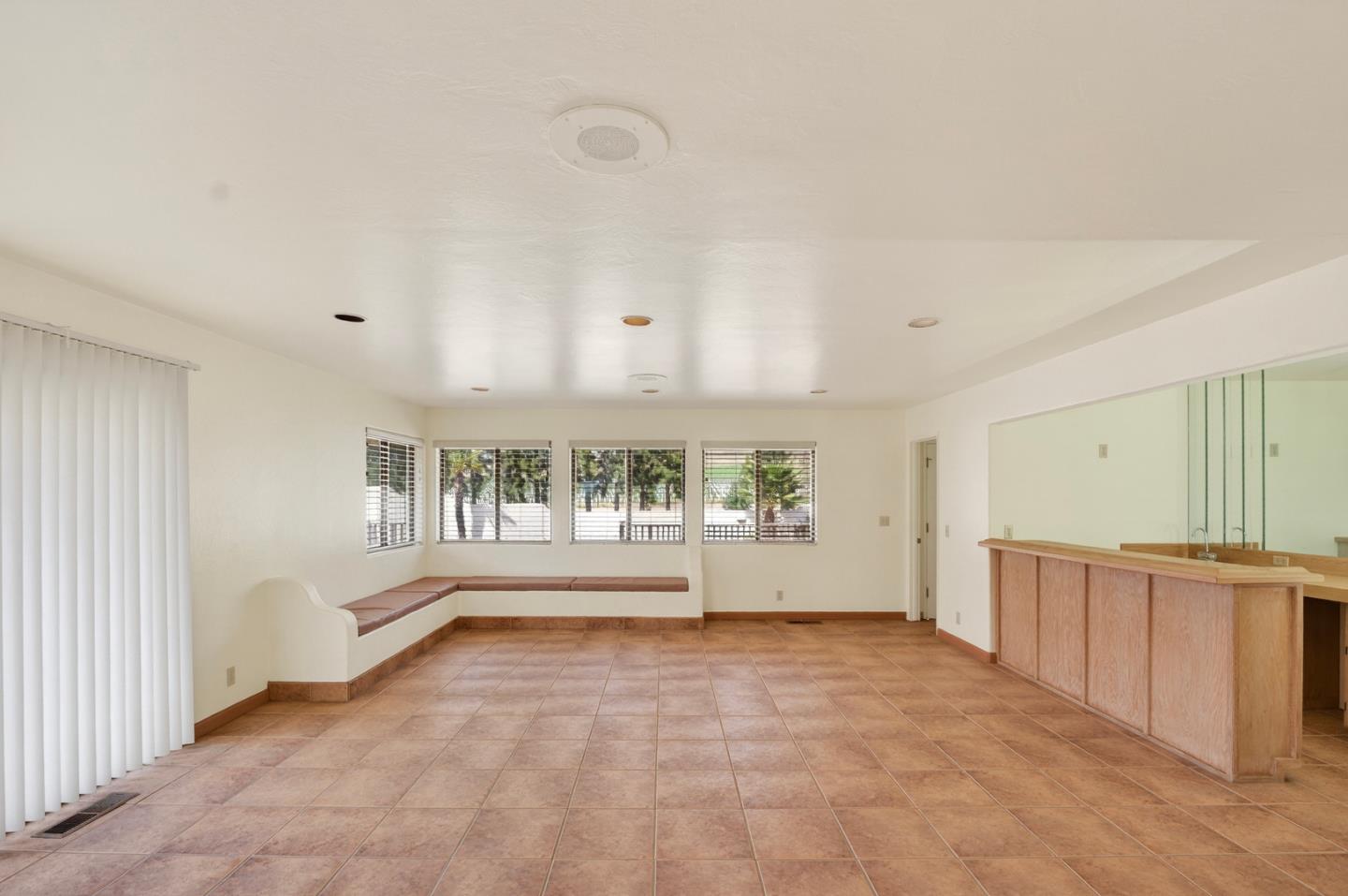 Detail Gallery Image 25 of 54 For 31021 Camphora Rd, Soledad,  CA 93960 - 3 Beds | 2 Baths