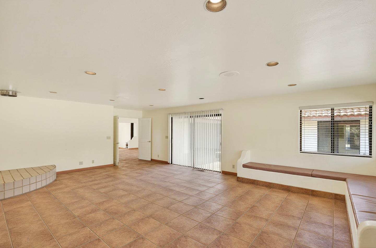 Detail Gallery Image 26 of 54 For 31021 Camphora Rd, Soledad,  CA 93960 - 3 Beds | 2 Baths