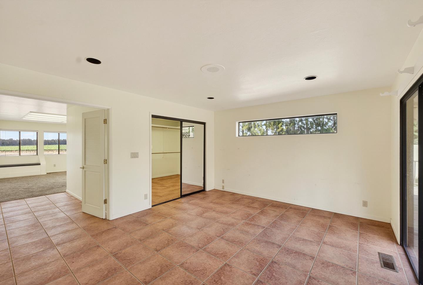 Detail Gallery Image 27 of 54 For 31021 Camphora Rd, Soledad,  CA 93960 - 3 Beds | 2 Baths