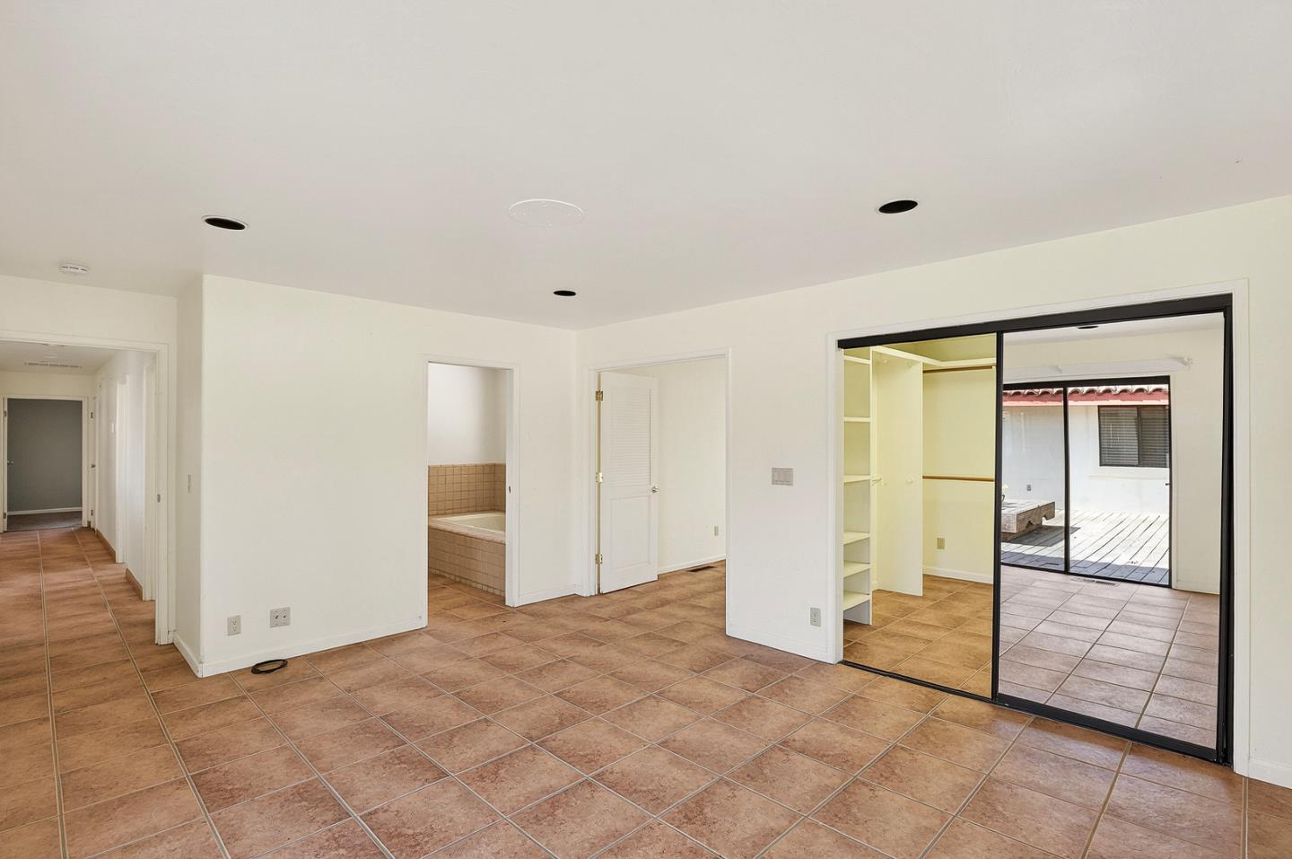 Detail Gallery Image 28 of 54 For 31021 Camphora Rd, Soledad,  CA 93960 - 3 Beds | 2 Baths