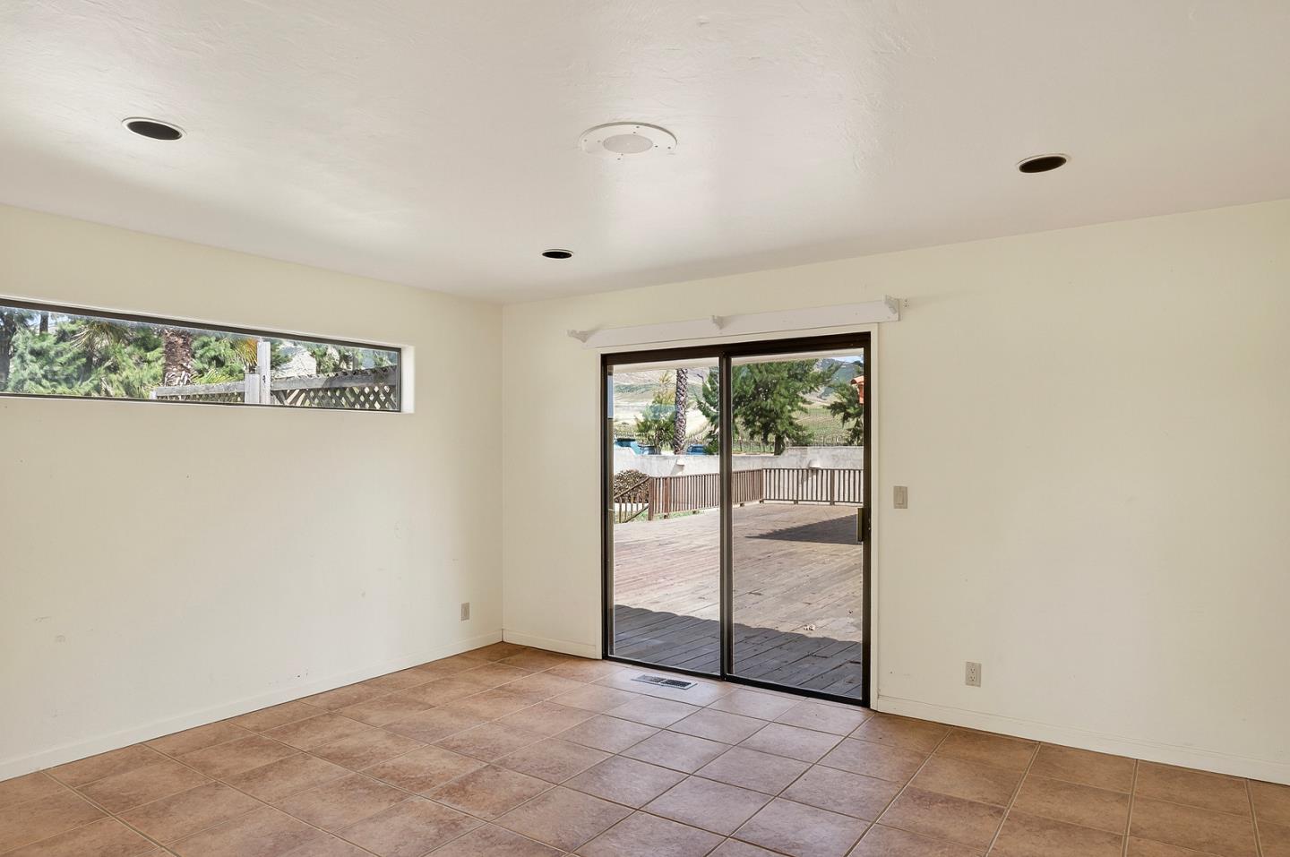 Detail Gallery Image 29 of 54 For 31021 Camphora Rd, Soledad,  CA 93960 - 3 Beds | 2 Baths