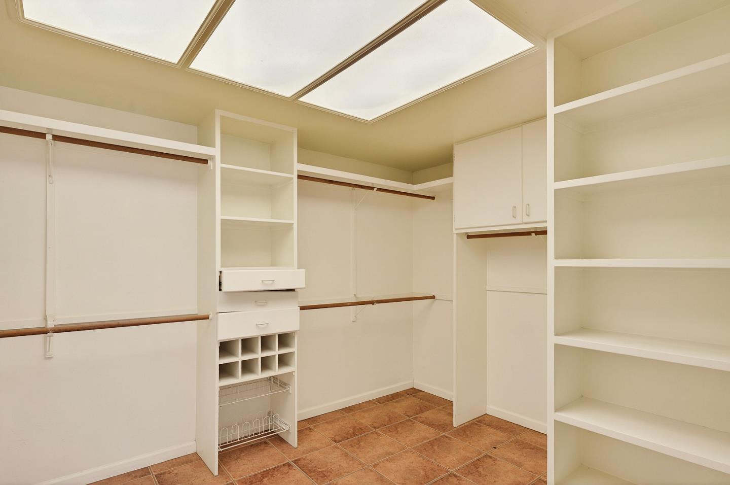 Detail Gallery Image 30 of 54 For 31021 Camphora Rd, Soledad,  CA 93960 - 3 Beds | 2 Baths