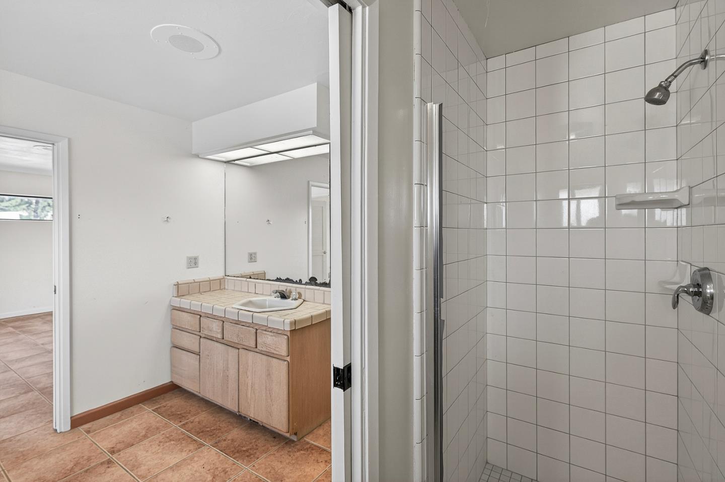 Detail Gallery Image 32 of 54 For 31021 Camphora Rd, Soledad,  CA 93960 - 3 Beds | 2 Baths