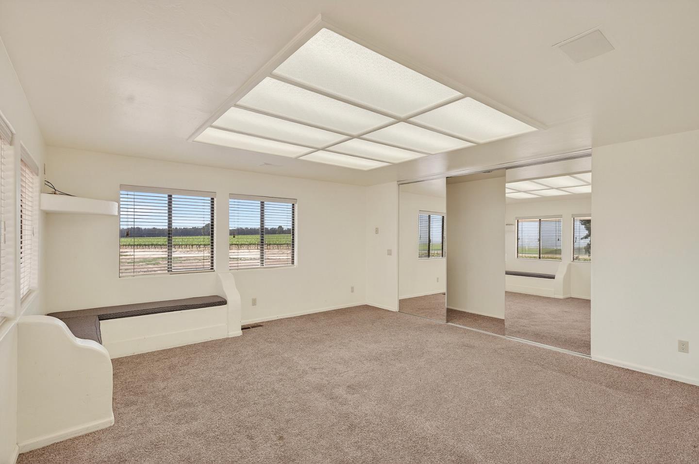 Detail Gallery Image 33 of 54 For 31021 Camphora Rd, Soledad,  CA 93960 - 3 Beds | 2 Baths