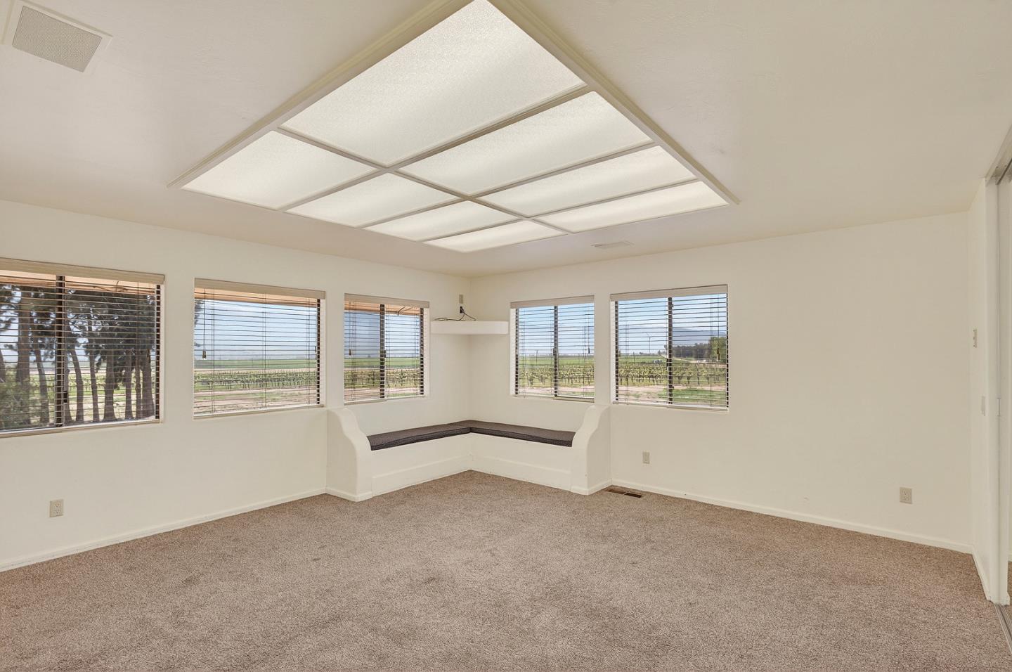 Detail Gallery Image 34 of 54 For 31021 Camphora Rd, Soledad,  CA 93960 - 3 Beds | 2 Baths