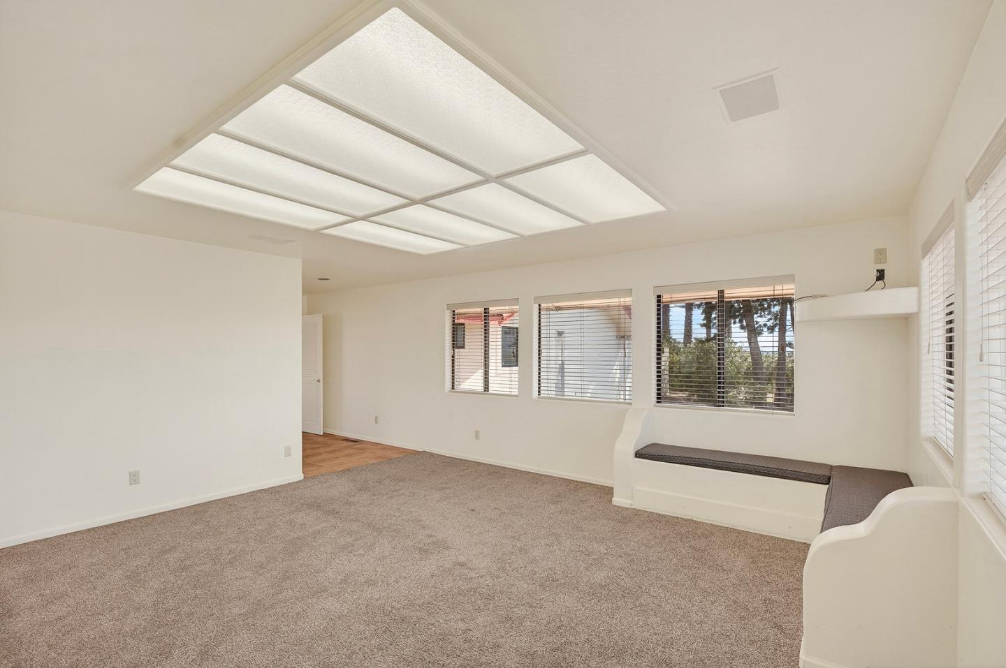 Detail Gallery Image 35 of 54 For 31021 Camphora Rd, Soledad,  CA 93960 - 3 Beds | 2 Baths