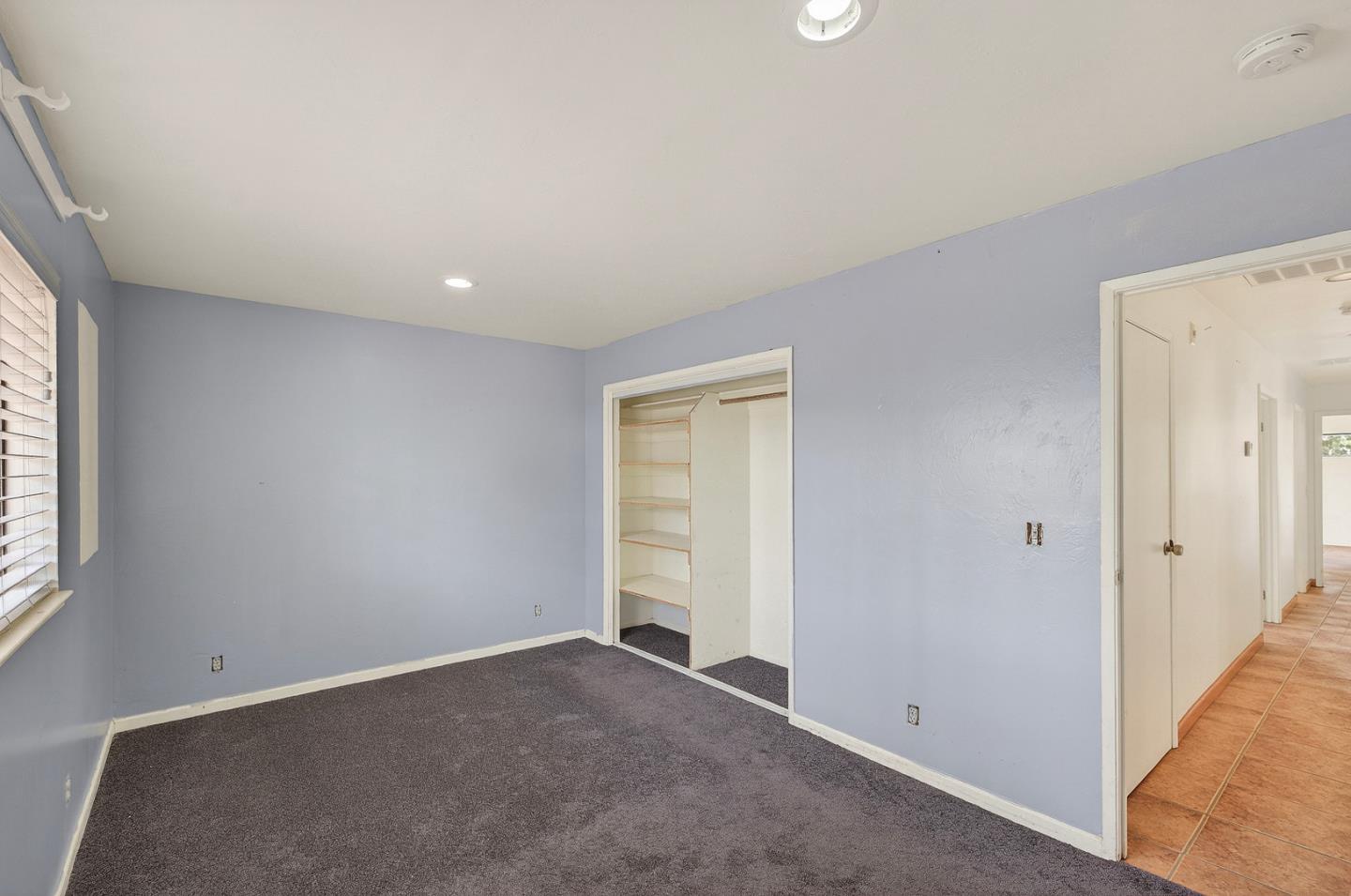 Detail Gallery Image 36 of 54 For 31021 Camphora Rd, Soledad,  CA 93960 - 3 Beds | 2 Baths