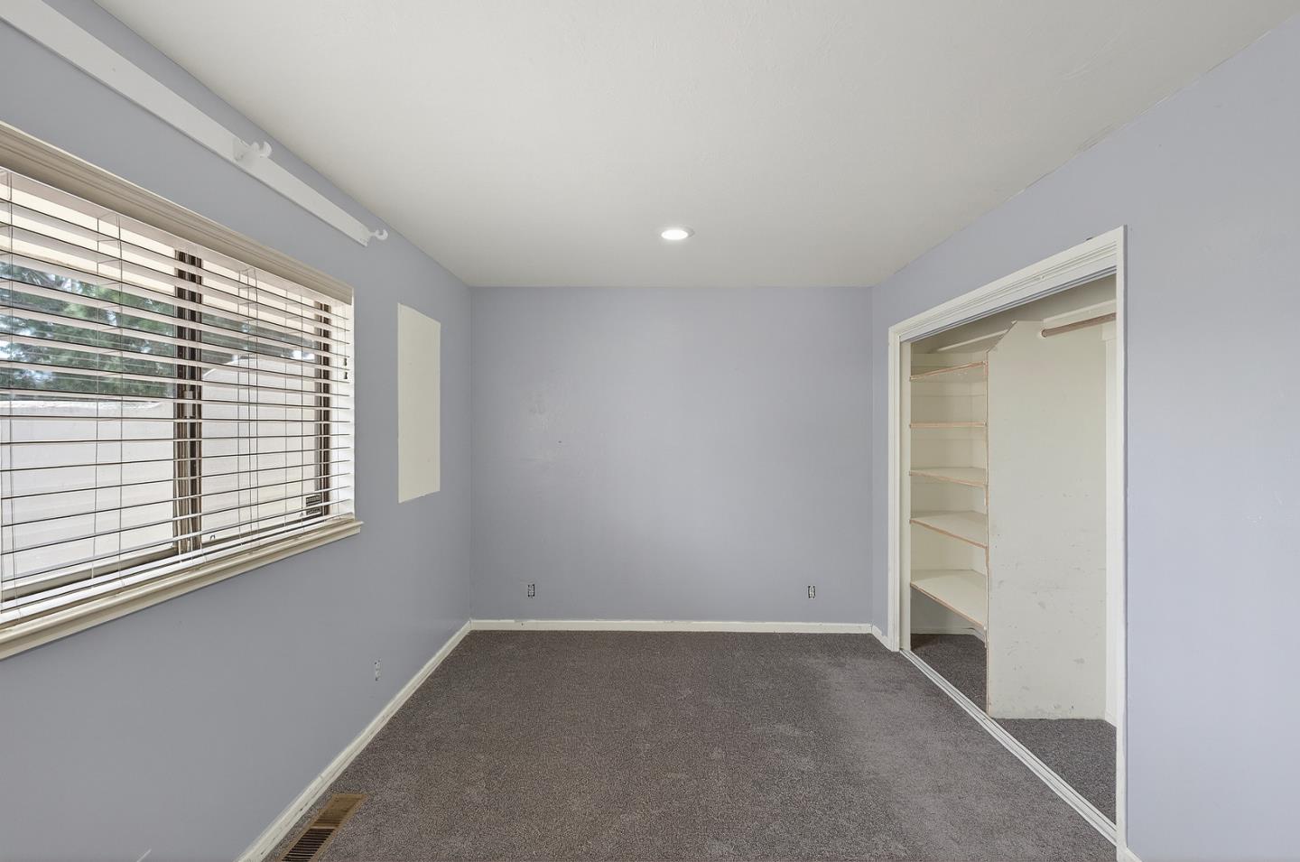 Detail Gallery Image 37 of 54 For 31021 Camphora Rd, Soledad,  CA 93960 - 3 Beds | 2 Baths