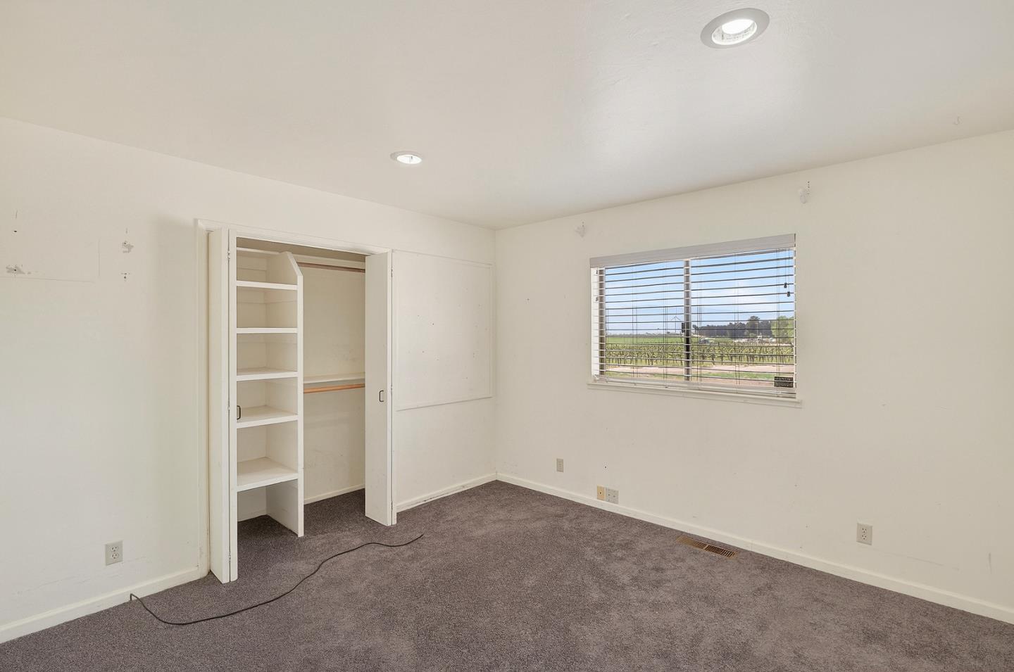 Detail Gallery Image 38 of 54 For 31021 Camphora Rd, Soledad,  CA 93960 - 3 Beds | 2 Baths