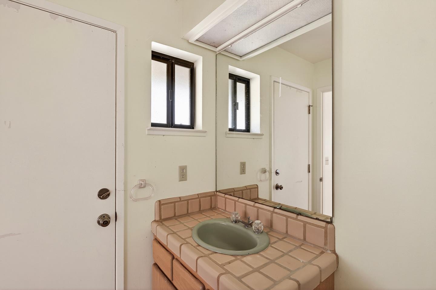 Detail Gallery Image 39 of 54 For 31021 Camphora Rd, Soledad,  CA 93960 - 3 Beds | 2 Baths